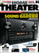 Home Theater Magazine