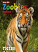 Zoobies Magazine