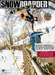 Snowboarder Magazine