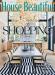 House Beautiful Magazine