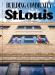 St. Louis Magazine