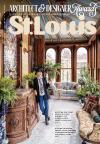 St Louis Magazine Subscription