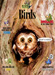 Kids Discover Magazine
