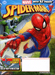 Marvel Super Heroes Magazine