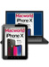Macworld - Digital Edition Magazine