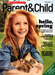 Parent & Child Magazine