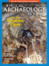 Biblical Archaeology Review Magazine