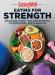 EatingWell Magazine