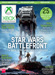 Official Xbox - non-disc edition Magazine