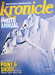 Kronicle Magazine