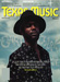 Texas Music Magazine