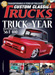 Custom Classic Trucks Magazine