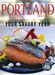 Portland Magazine