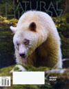 Natural History Magazine Subscription