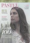 Pastel Journal Magazine Subscription