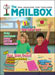 The Mailbox Magazine - Grades 4-6