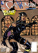 Catwoman Magazine