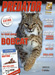 Predator Xtreme Magazine