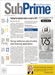 SubPrime Auto Finance News Magazine