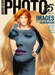 American Photo Magazine