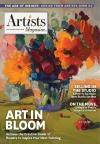 Best Price for The Artist's Magazine Subscription