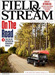 Field & Stream Magazine