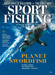 Sport Fishing Magazine