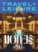 Travel & Leisure Magazine