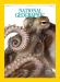National Geographic Magazine