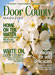 Door County Magazine