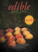 Edible East End Magazine