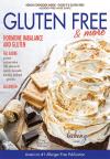 Gluten Free More Magazine Subscription