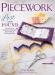 PieceWork Magazine