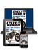 Cycle World Magazine - Digital Edition