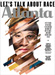 Atlanta Magazine