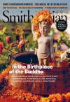 Smithsonian Magazine Subscription