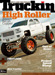 Truckin' Magazine