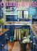 Country Living Magazine