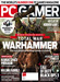 PC Gamer - non-disc edition Magazine