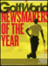 Golf World Magazine