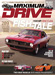 Maximum Drive Magazine