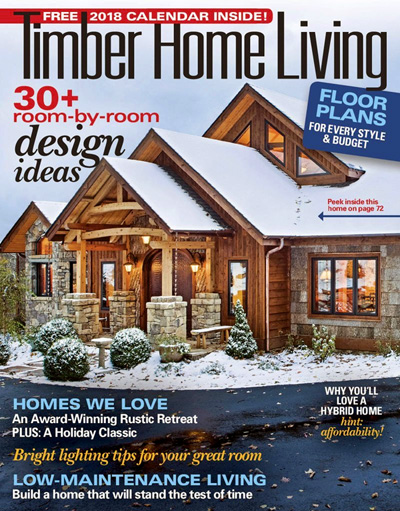 Home Design Magazine galerry home design magazine Subscribe To Timber Home Living Home Design Magazine carolina home and garden is western north carolinas premier home design and lifestyle magazine Subscribe To Timber Home Living