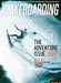 Wakeboarding, Transworld