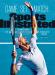 Sports Illustrated Magazine