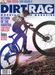 Dirt Rag Magazine