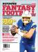 Rotowire 2013 Fantasy Football Guide Magazine