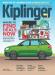 Kiplinger's Personal Finance Magazine