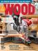 Wood - Digital Magazine