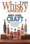 Best Price for Whisky Advocate Magazine Subscription