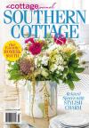 Cottage Journal Magazine Subscription